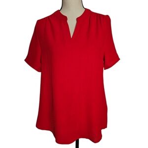 Astylish Women's Blouse M